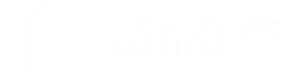 JK moving services