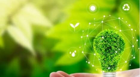 sustainability