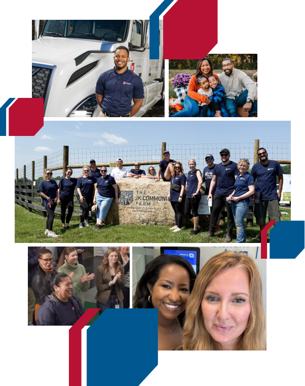 JKMoving Careers Hero 2025